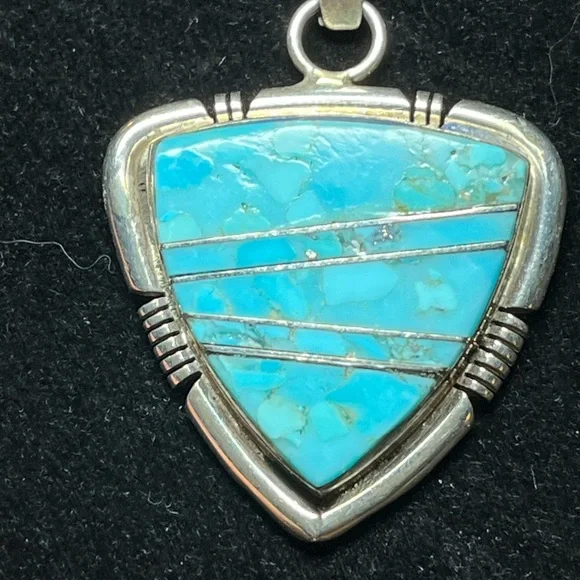 Bundle for trade with rlml - Picture 4 of 4